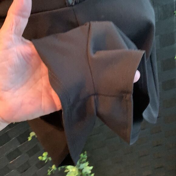 Windsor Size Medium spaghetti strap romper with embroidery/lace detail - Picture 5 of 14